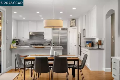 27 Campbell Place, Danville, CA 94526 - Photo 14