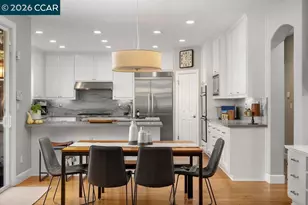 27 Campbell Pl, Danville, CA 94526 - Photo 14