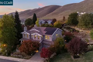 27 Campbell Pl, Danville, CA 94526 - Photo 50