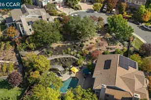 27 Campbell Pl, Danville, CA 94526 - Photo 44