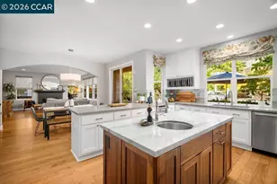 27 Campbell Pl, Danville, CA 94526 - Photo 18