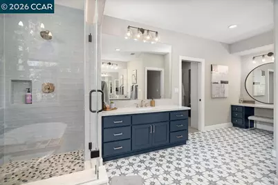27 Campbell Place, Danville, CA 94526 - Photo 36