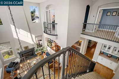 27 Campbell Place, Danville, CA 94526 - Photo 24