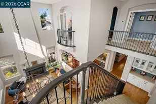 27 Campbell Pl, Danville, CA 94526 - Photo 24