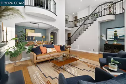 27 Campbell Place, Danville, CA 94526 - Photo 8