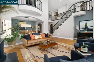 27 Campbell Pl, Danville, CA 94526 - Photo 8