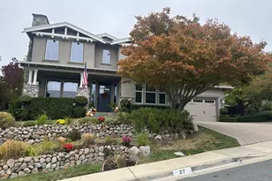 27 Campbell Pl, Danville, CA 94526 - Photo 2