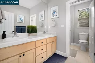 27 Campbell Pl, Danville, CA 94526 - Photo 28