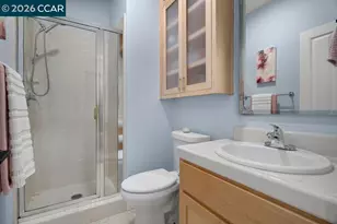 27 Campbell Pl, Danville, CA 94526 - Photo 26