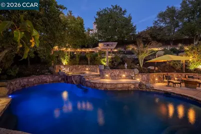 27 Campbell Place, Danville, CA 94526 - Photo 56