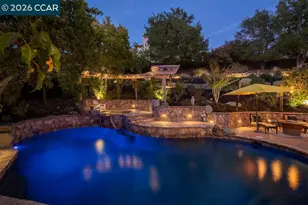 27 Campbell Pl, Danville, CA 94526 - Photo 56