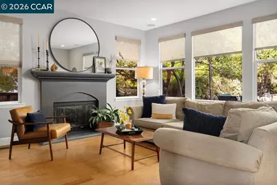 27 Campbell Place, Danville, CA 94526 - Photo 12