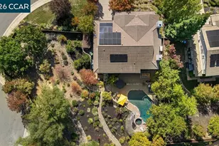 27 Campbell Pl, Danville, CA 94526 - Photo 48