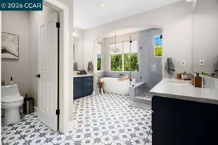 27 Campbell Pl, Danville, CA 94526 - Photo 34