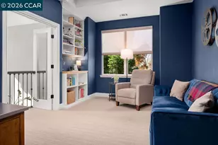 27 Campbell Pl, Danville, CA 94526 - Photo 30