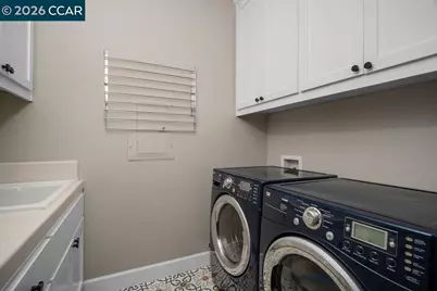 27 Campbell Place, Danville, CA 94526 - Photo 20