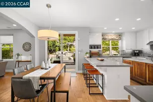 27 Campbell Pl, Danville, CA 94526 - Photo 16