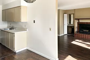 5335 Broadway Terrace, Oakland, CA 94618 - Photo 8