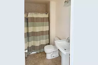 [Address not provided], Oakland, CA 94618 - Photo 12