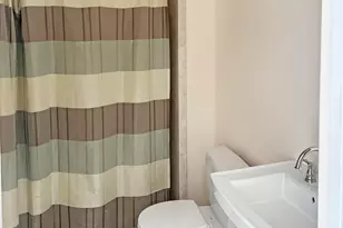 5335 Broadway Terrace, Oakland, CA 94618 - Photo 12