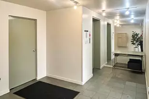 5335 Broadway Terrace, Oakland, CA 94618 - Photo 22