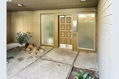 5335 Broadway Terrace #204, Oakland, CA 94618 - Photo 24