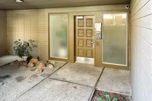5335 Broadway Terrace, Oakland, CA 94618 - Photo 24