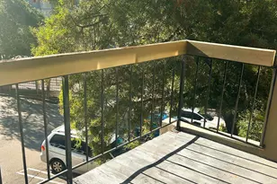 5335 Broadway Terrace, Oakland, CA 94618 - Photo 6