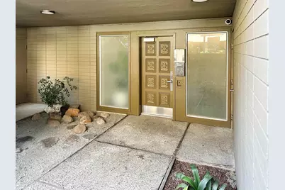 [Address not provided], Oakland, CA 94618 - Photo 18