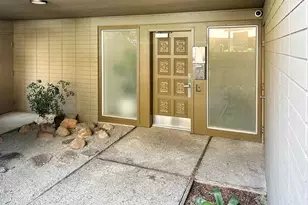 5335 Broadway Terrace, Oakland, CA 94618 - Photo 18