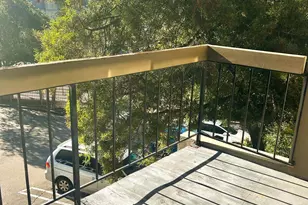 5335 Broadway Terrace, Oakland, CA 94618 - Photo 6