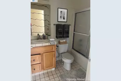 5335 Broadway Terrace #204, Oakland, CA 94618 - Photo 16