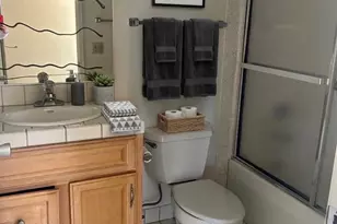 5335 Broadway Terrace, Oakland, CA 94618 - Photo 16