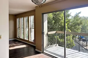 5335 Broadway Terrace, Oakland, CA 94618 - Photo 4