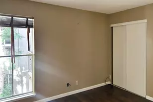 5335 Broadway Terrace, Oakland, CA 94618 - Photo 10