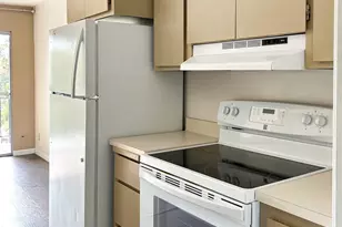 5335 Broadway Terrace, Oakland, CA 94618 - Photo 8