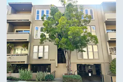 [Address not provided], Oakland, CA 94618 - Photo 1