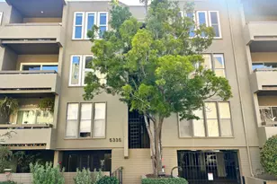 5335 Broadway Terrace, Oakland, CA 94618 - Photo 1