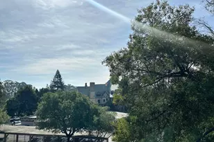 5335 Broadway Terrace, Oakland, CA 94618 - Photo 14