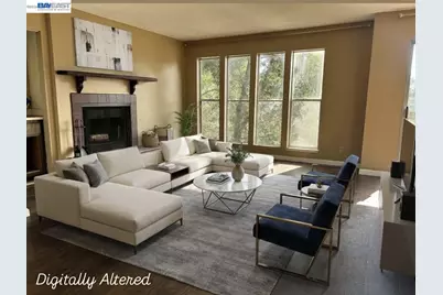 5335 Broadway Terrace #204, Oakland, CA 94618 - Photo 1