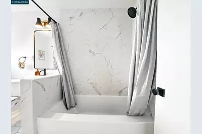 20 Chesley Ct, Vallejo, CA 94591 - Photo 22