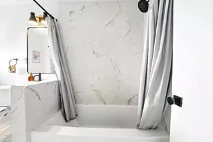 20 Chesley Ct, Vallejo, CA 94591 - Photo 22