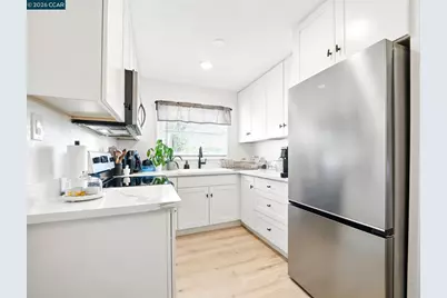 20 Chesley Ct, Vallejo, CA 94591 - Photo 10