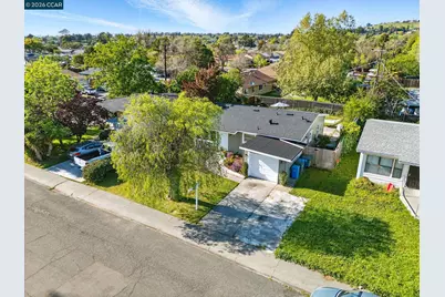 20 Chesley Ct, Vallejo, CA 94591 - Photo 26