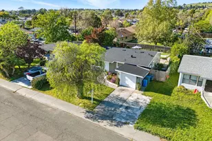 20 Chesley Ct, Vallejo, CA 94591 - Photo 26