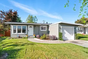 20 Chesley Ct, Vallejo, CA 94591 - Photo 2