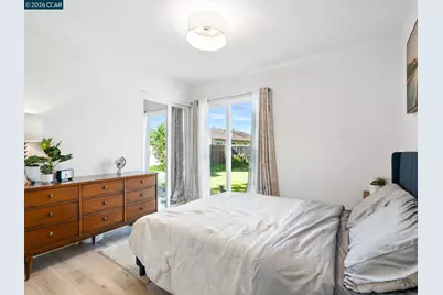 20 Chesley Ct, Vallejo, CA 94591 - Photo 16