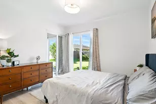 20 Chesley Ct, Vallejo, CA 94591 - Photo 16