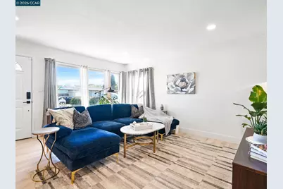 20 Chesley Ct, Vallejo, CA 94591 - Photo 6