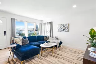 20 Chesley Ct, Vallejo, CA 94591 - Photo 6